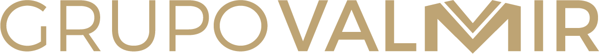 Grupo Valmir